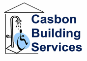 Casbon Building Services